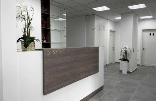 Фотоомоложение Lumenis M22 со скидкой до 32% в "Orso"